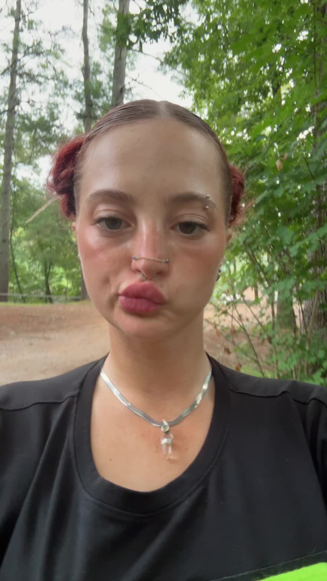 @Sky🌶️