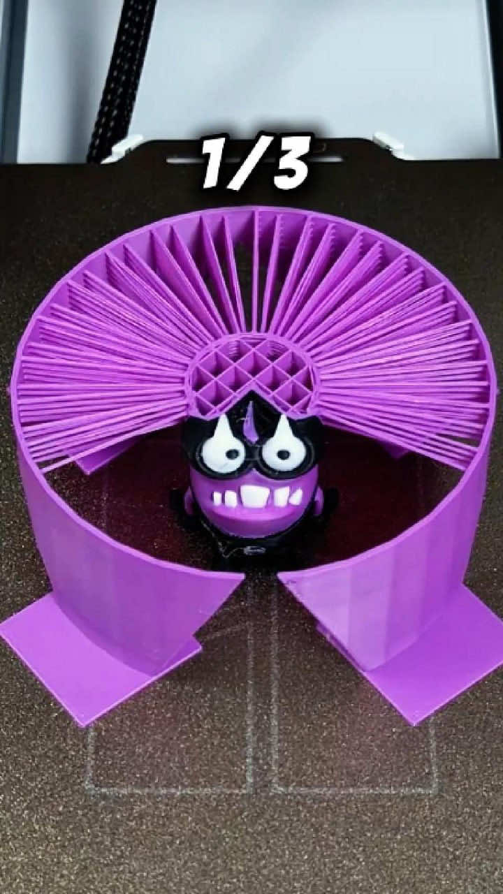 @3dToyLab