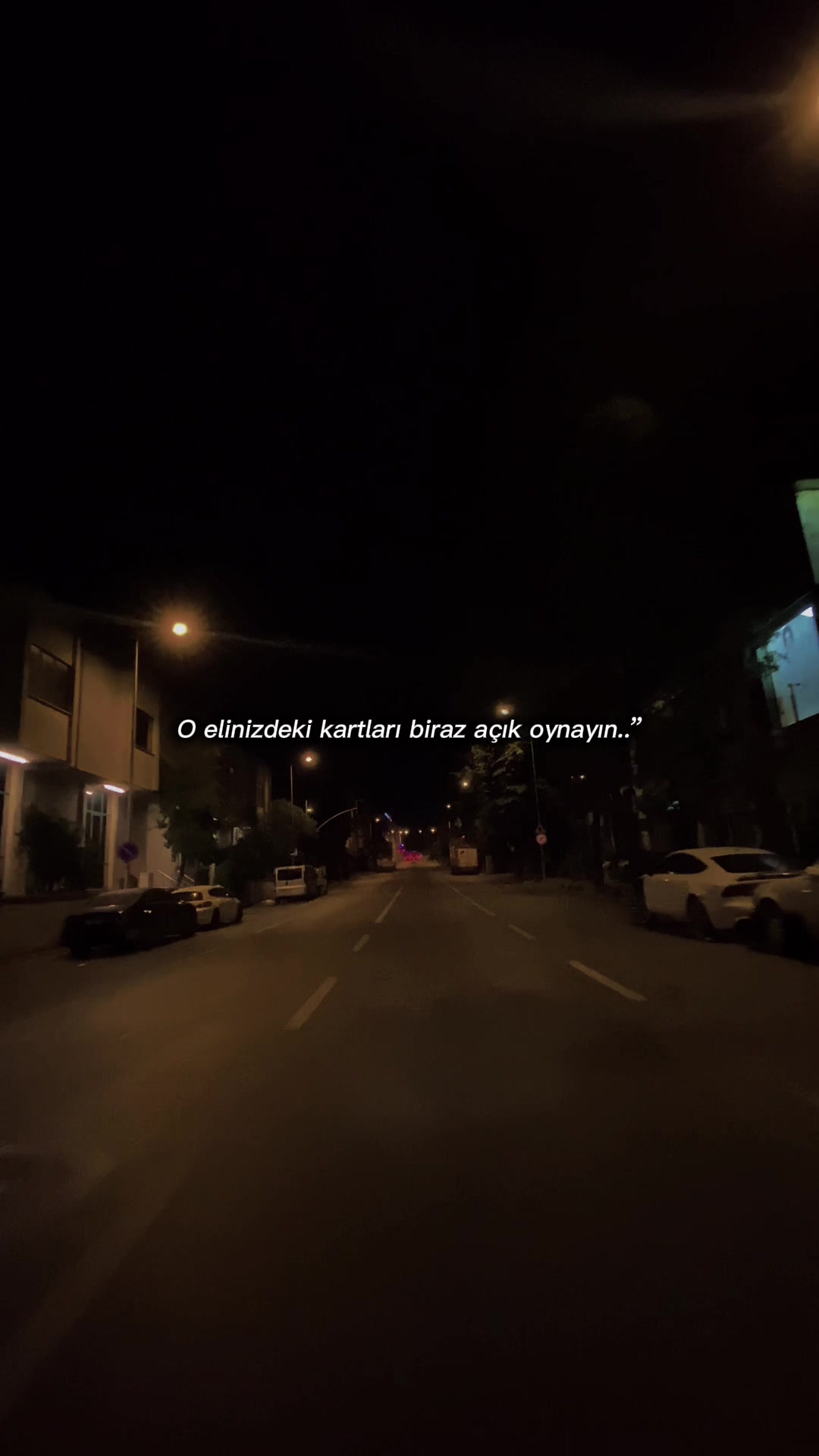 @sinan.altnkya