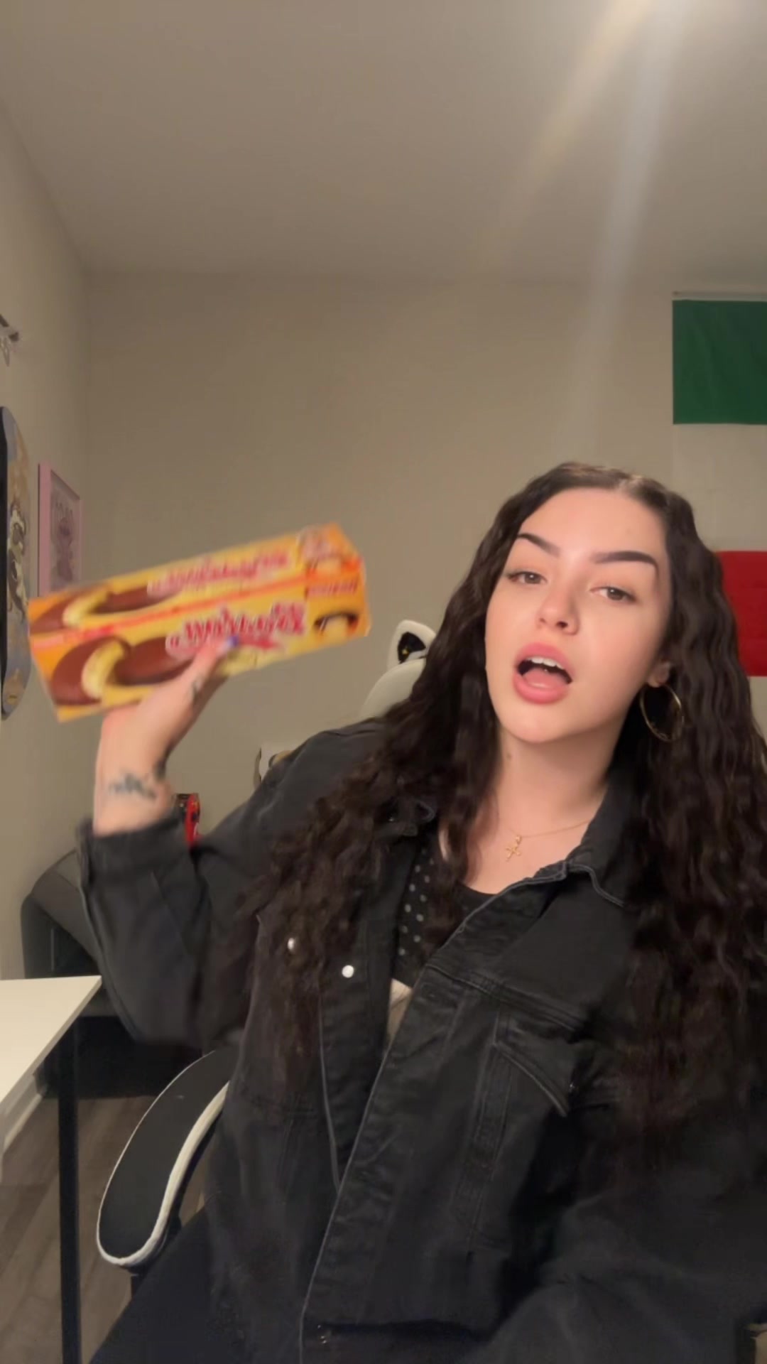 @BabyBugattii