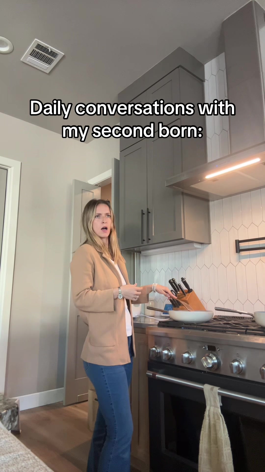 @Sarah “Sarati” Callahan