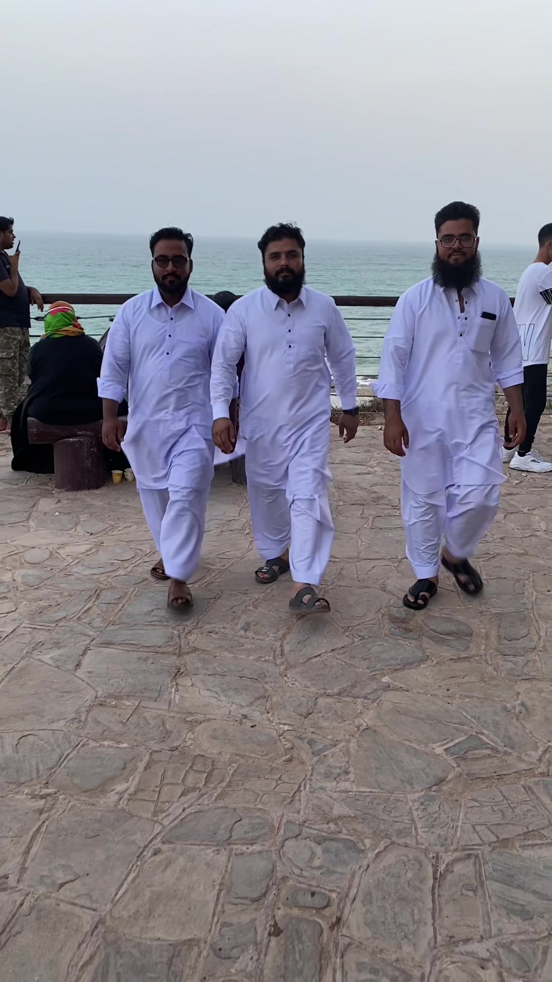 @Muhammad ibrahim