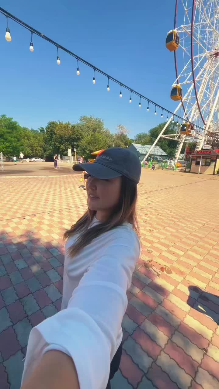 @zhanbota