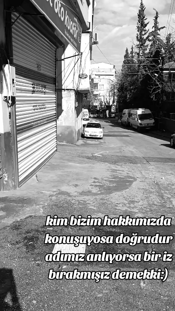 @Arda Tunçbilek