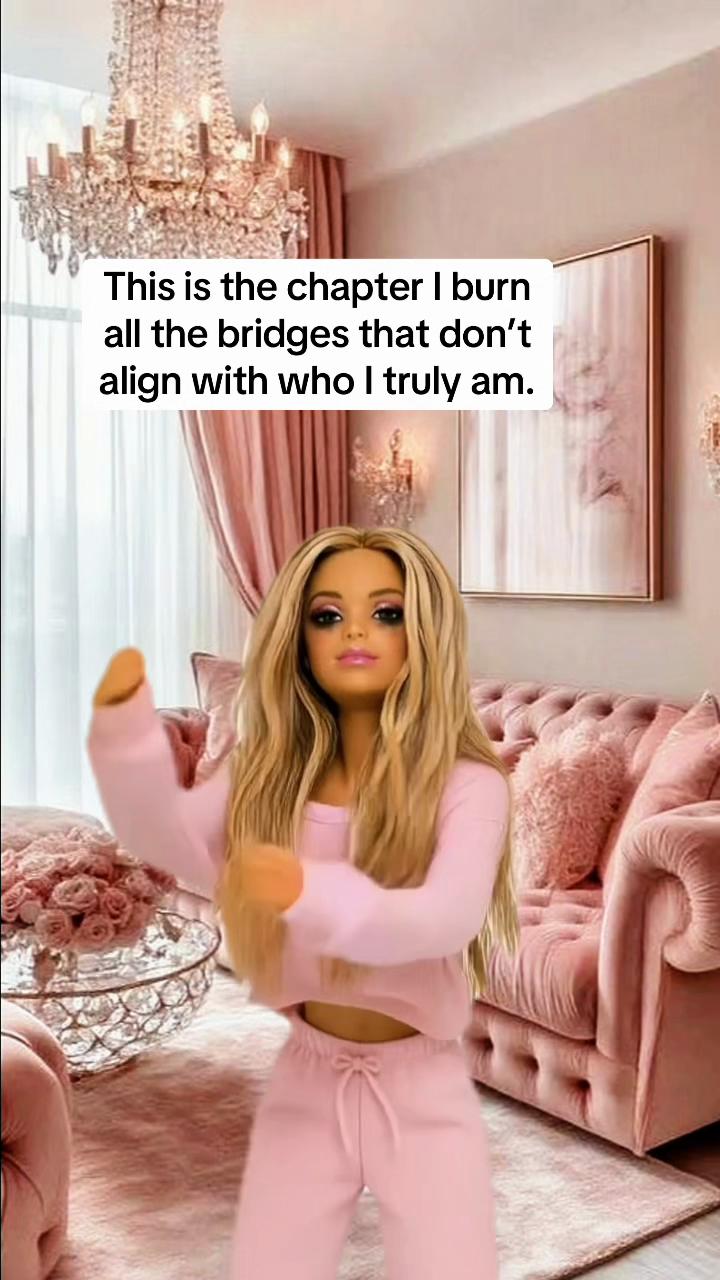 @Anomaly 🐐♾️🪬