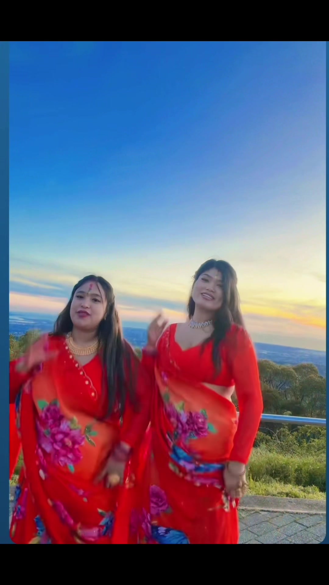 @satya tamang
