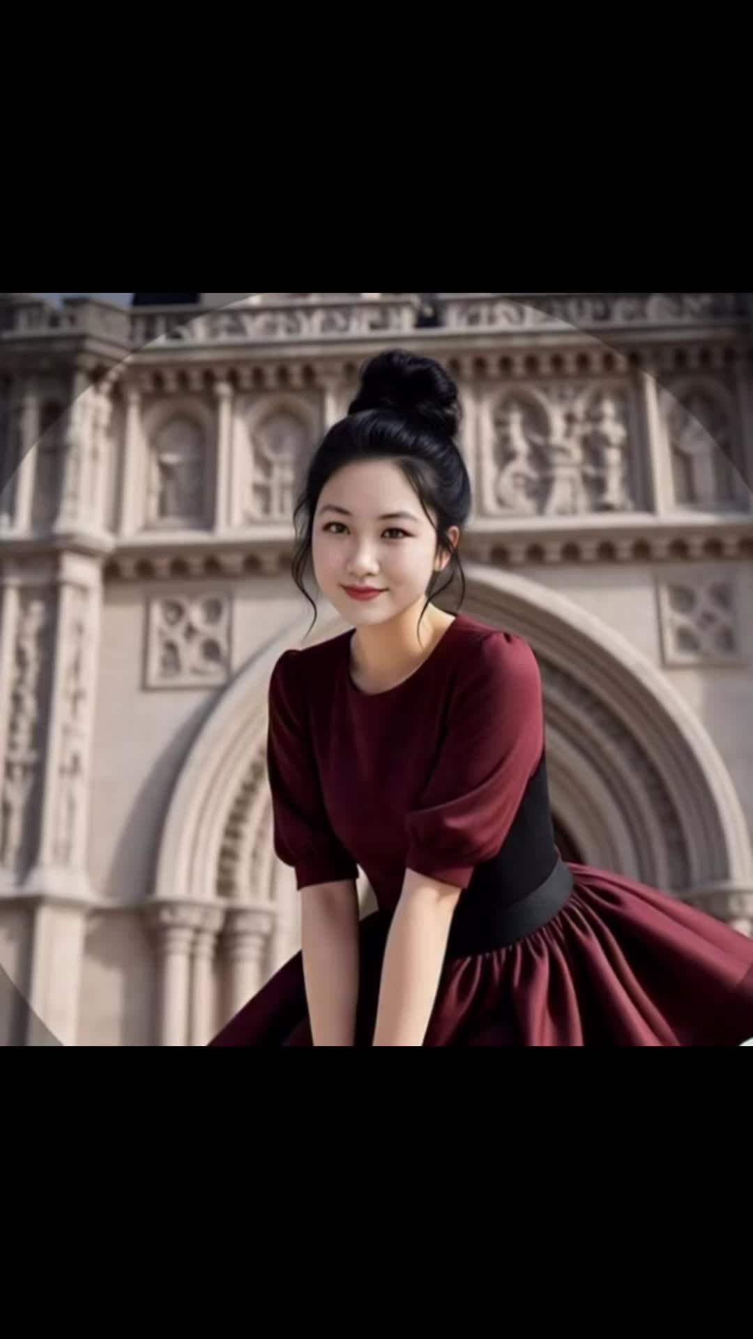 @Esti.dao24