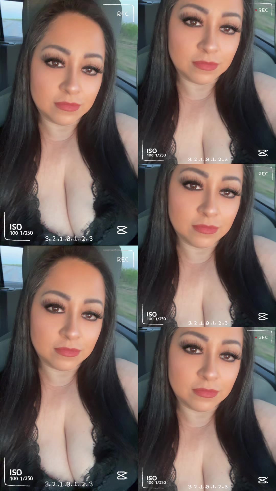 @Belinda
