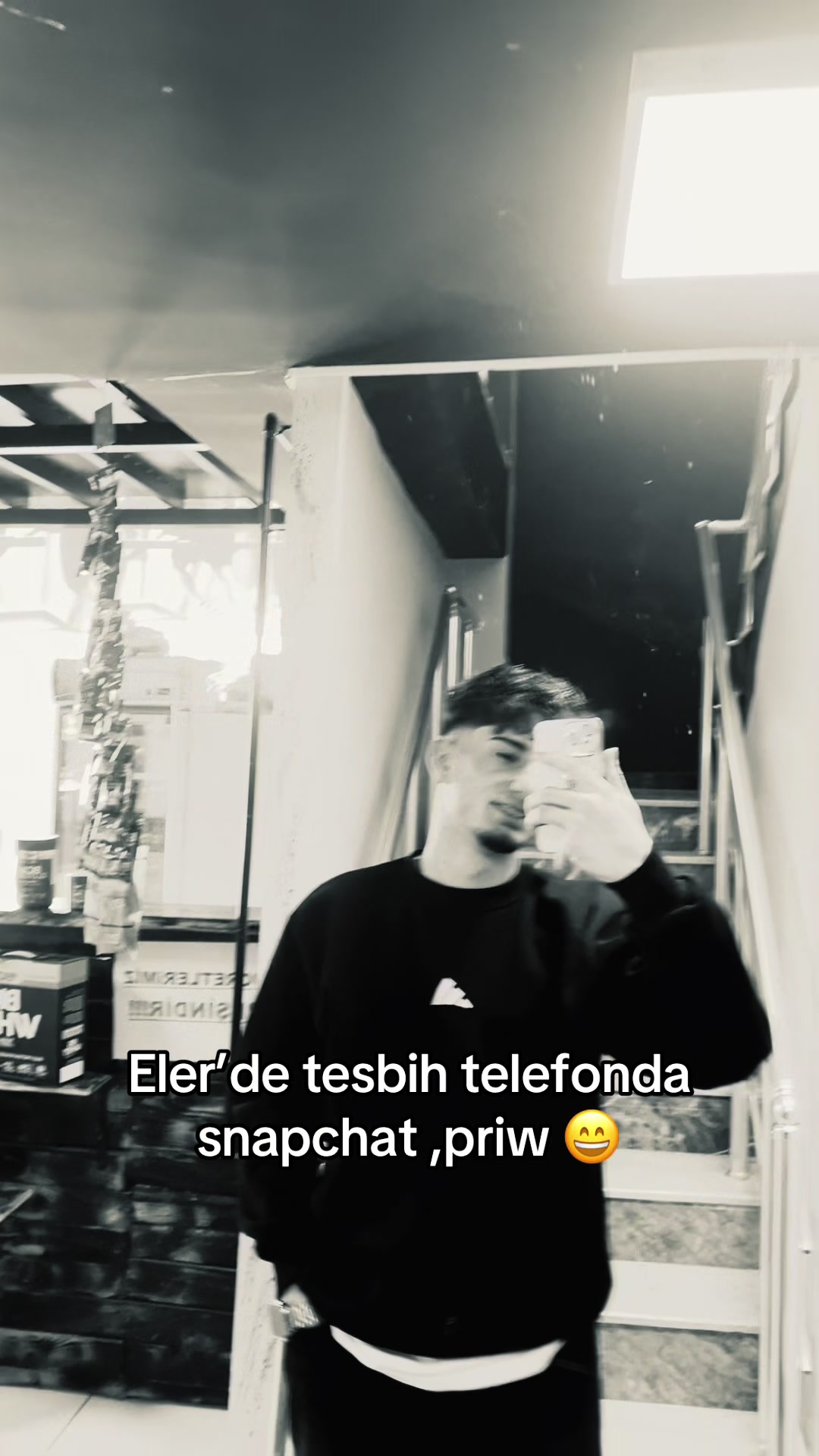 @FURKAN KIZILTAŞ