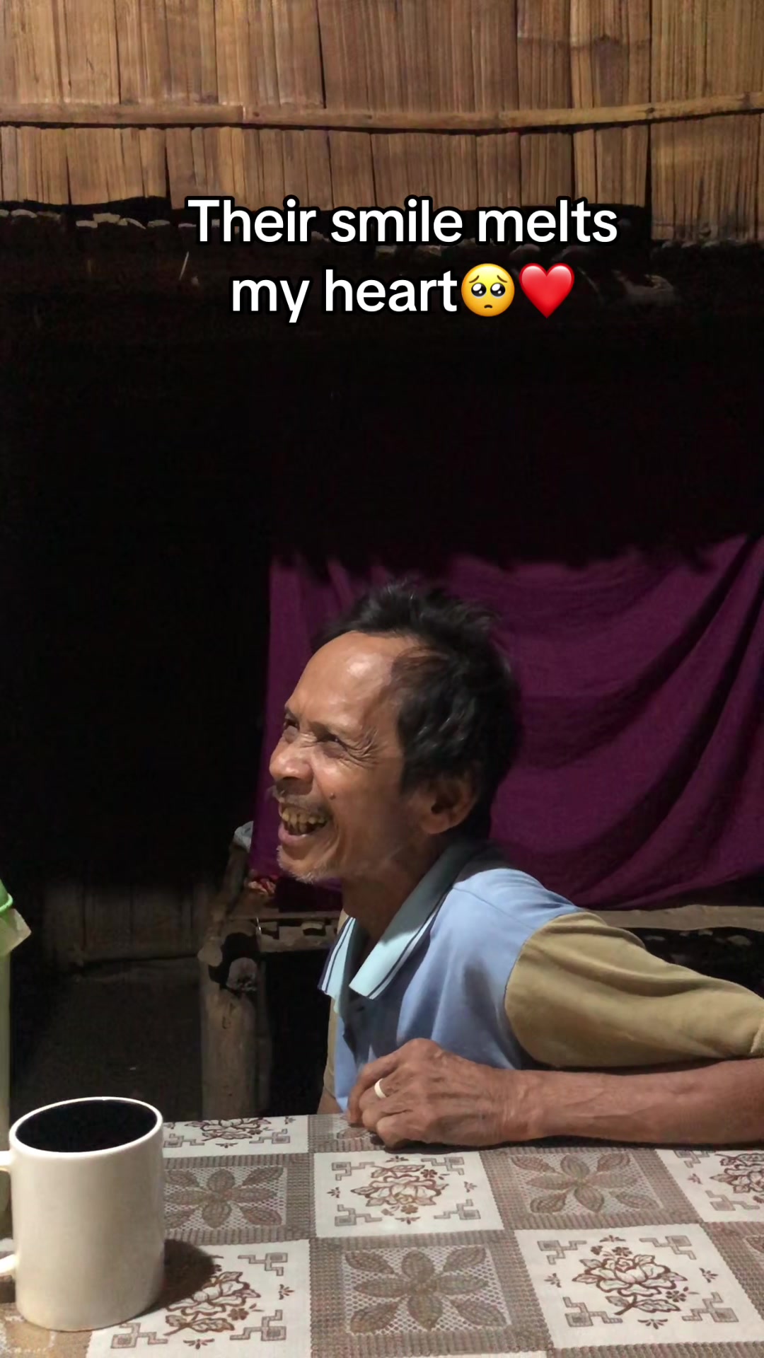 @John Mark Suhayon
