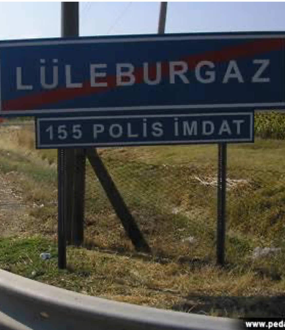 @lüleburgaz shitpost