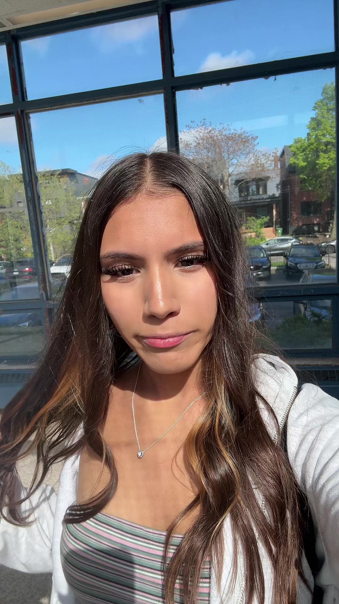 @distillededwater67