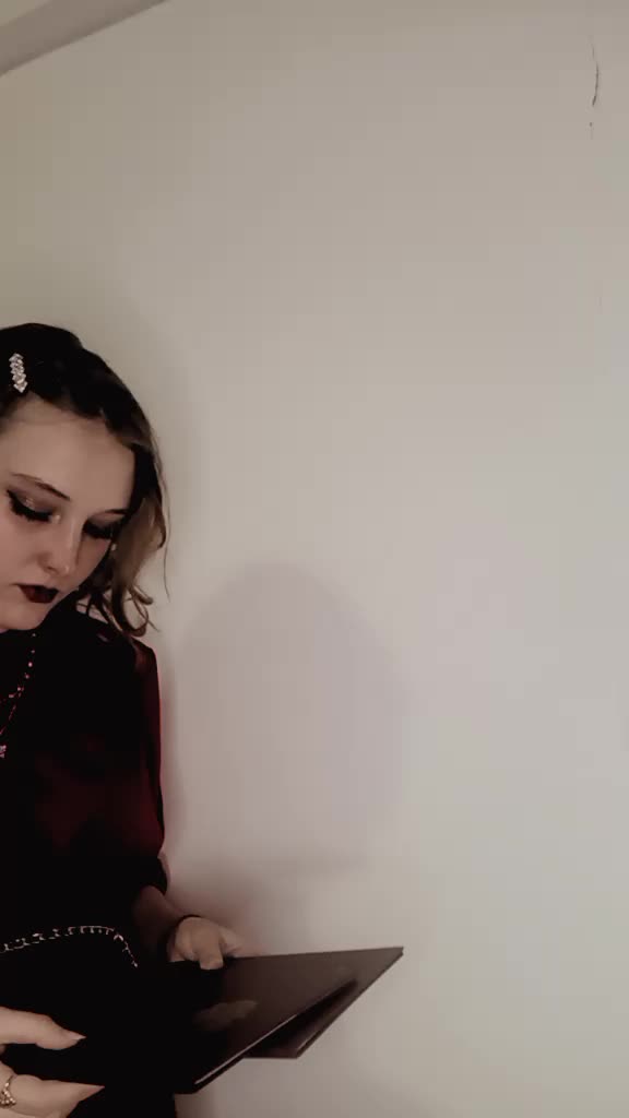 @𝓨𝓸𝓾𝓻 𝓑𝓪𝓫𝔂♡