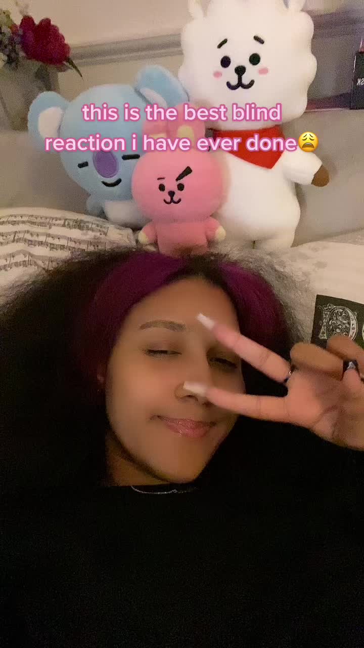 @J🦋.