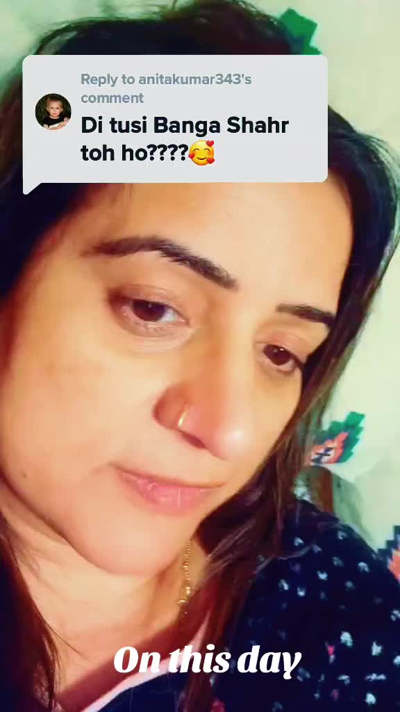 @meegeenik