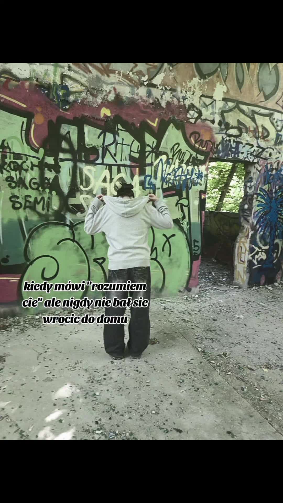 @𝓃𝒾𝓀𝑜𝓁𝒸𝒾𝒶🤍