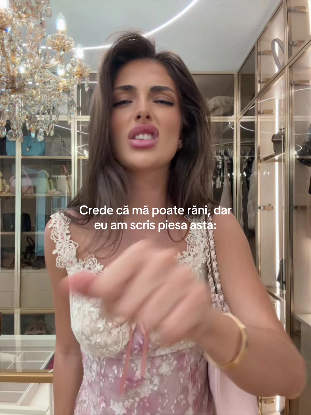 @Andreea Bostanica
