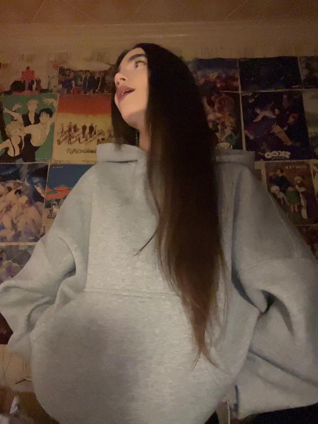 @kimpap