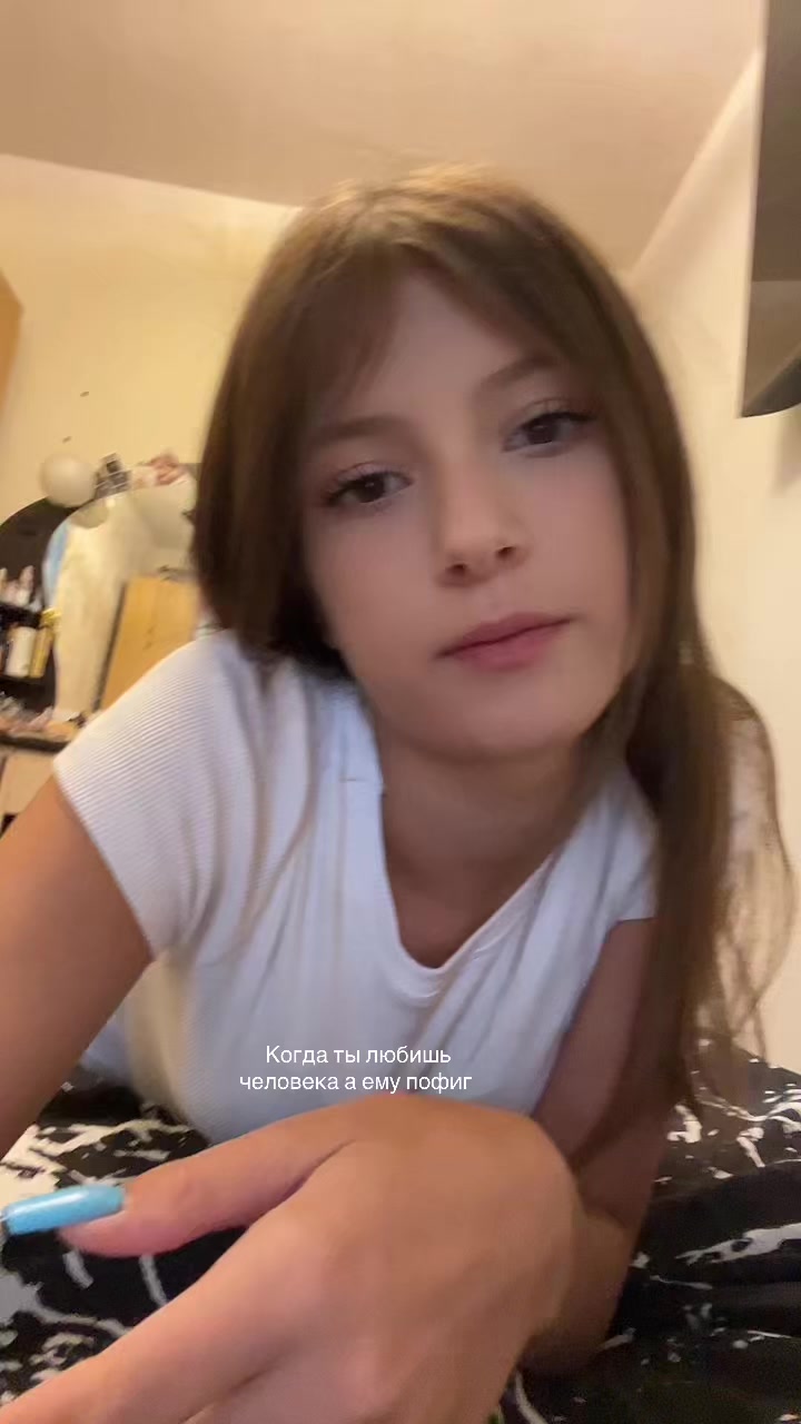 @❤️♥️