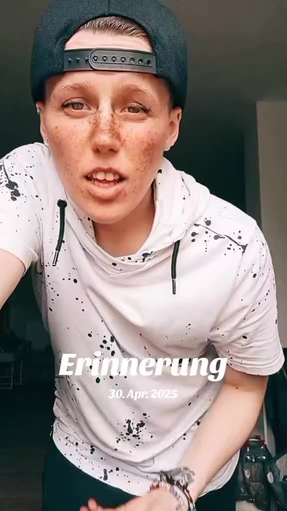 @Nina94