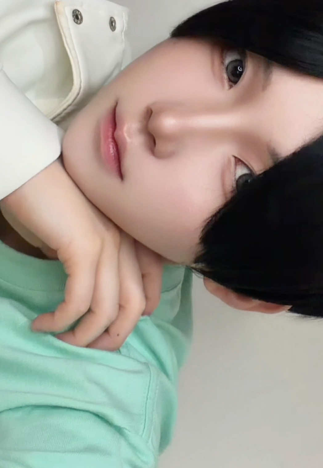 @河井しお