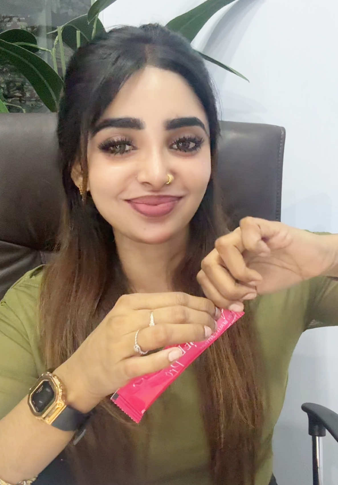 @kooqee.sakthivel