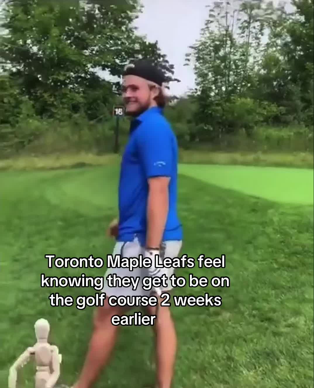 @leafsfantate