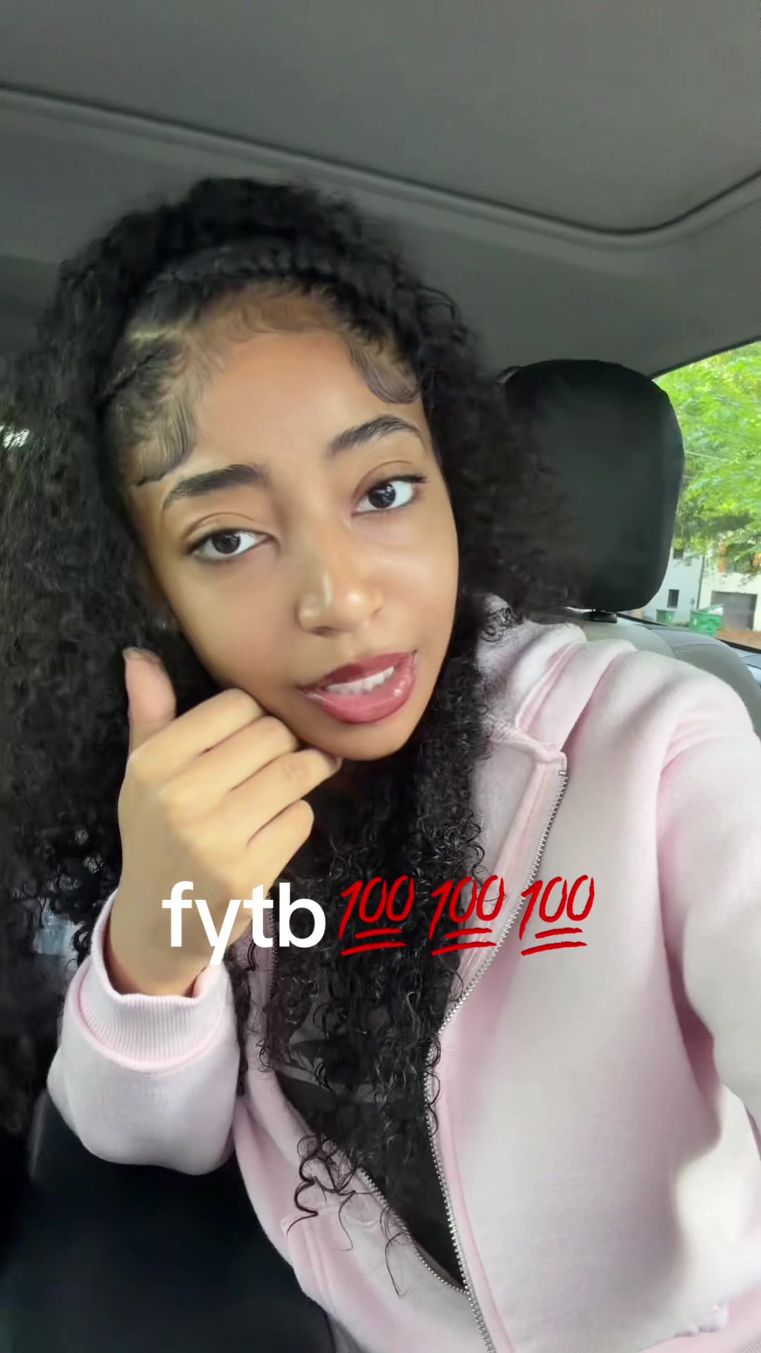 @riahsdigitalbook_