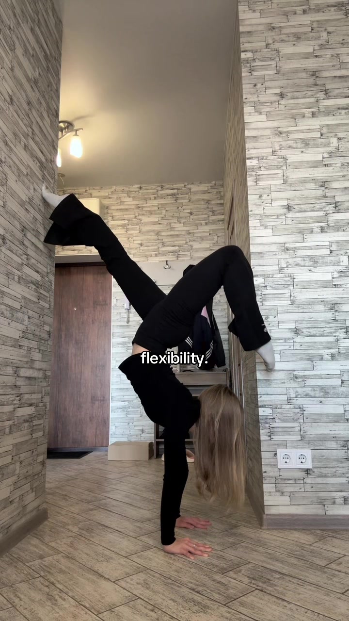 @Ki