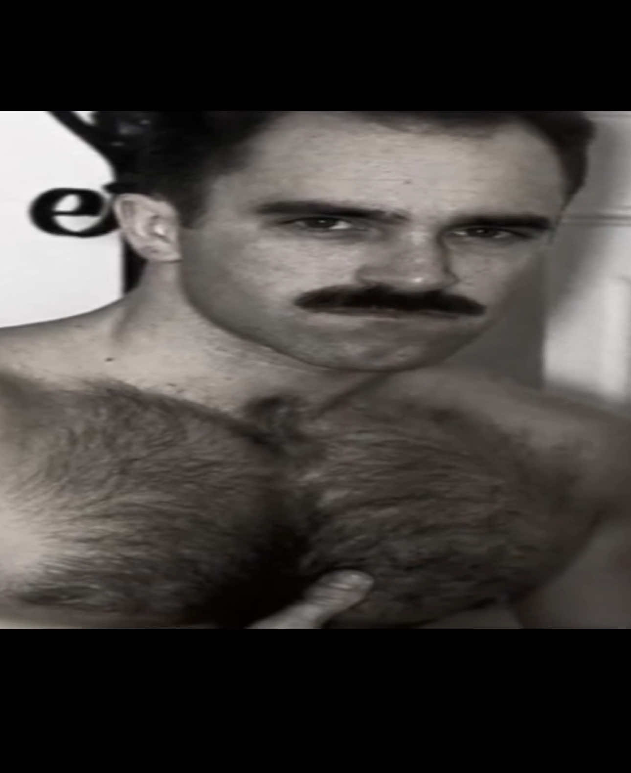 @SpirtBrodящий