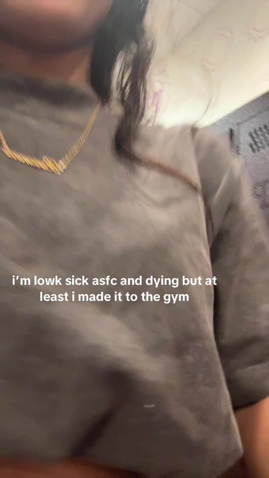 @hellahearteyesfornana