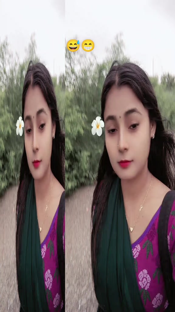 @soni