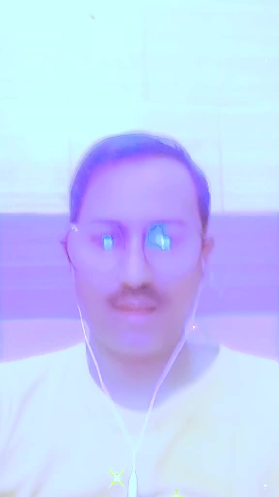 @Ramesh1234