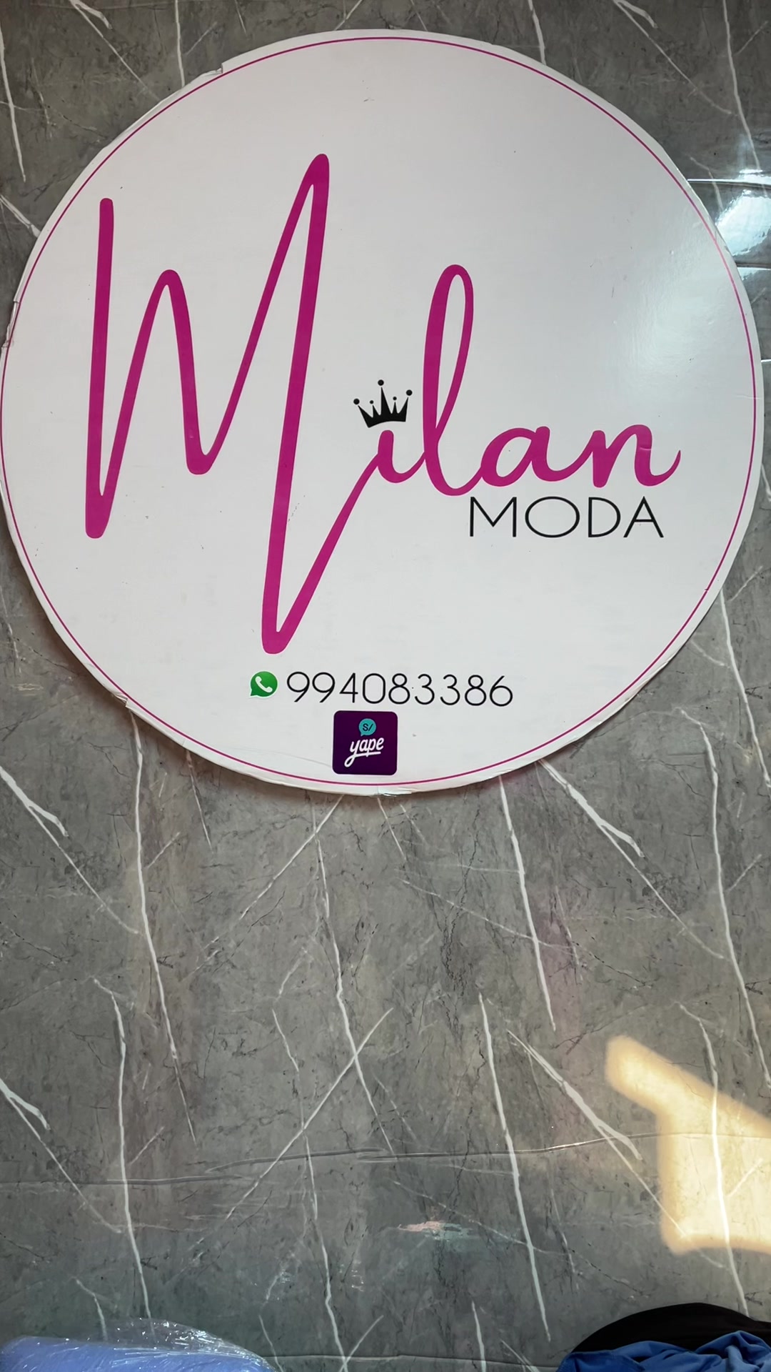 @MilanModa