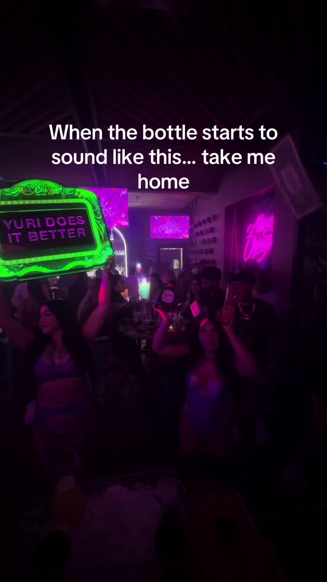 @Jesus Herrera