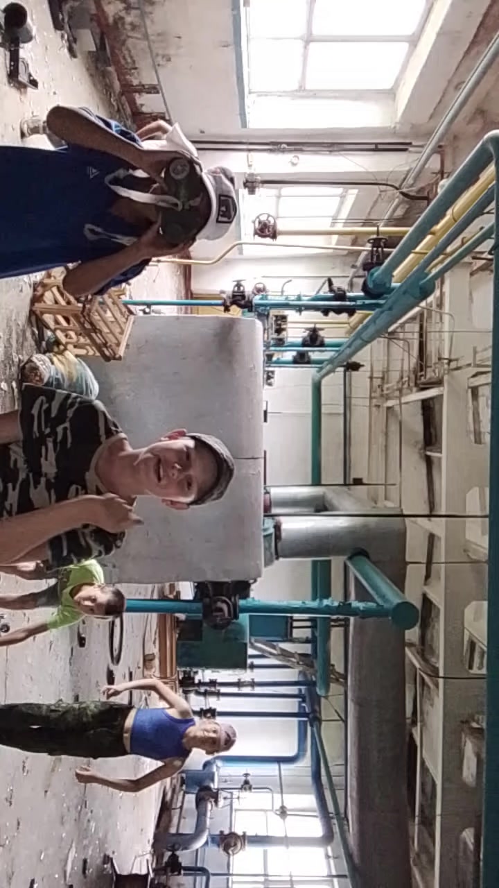 @.