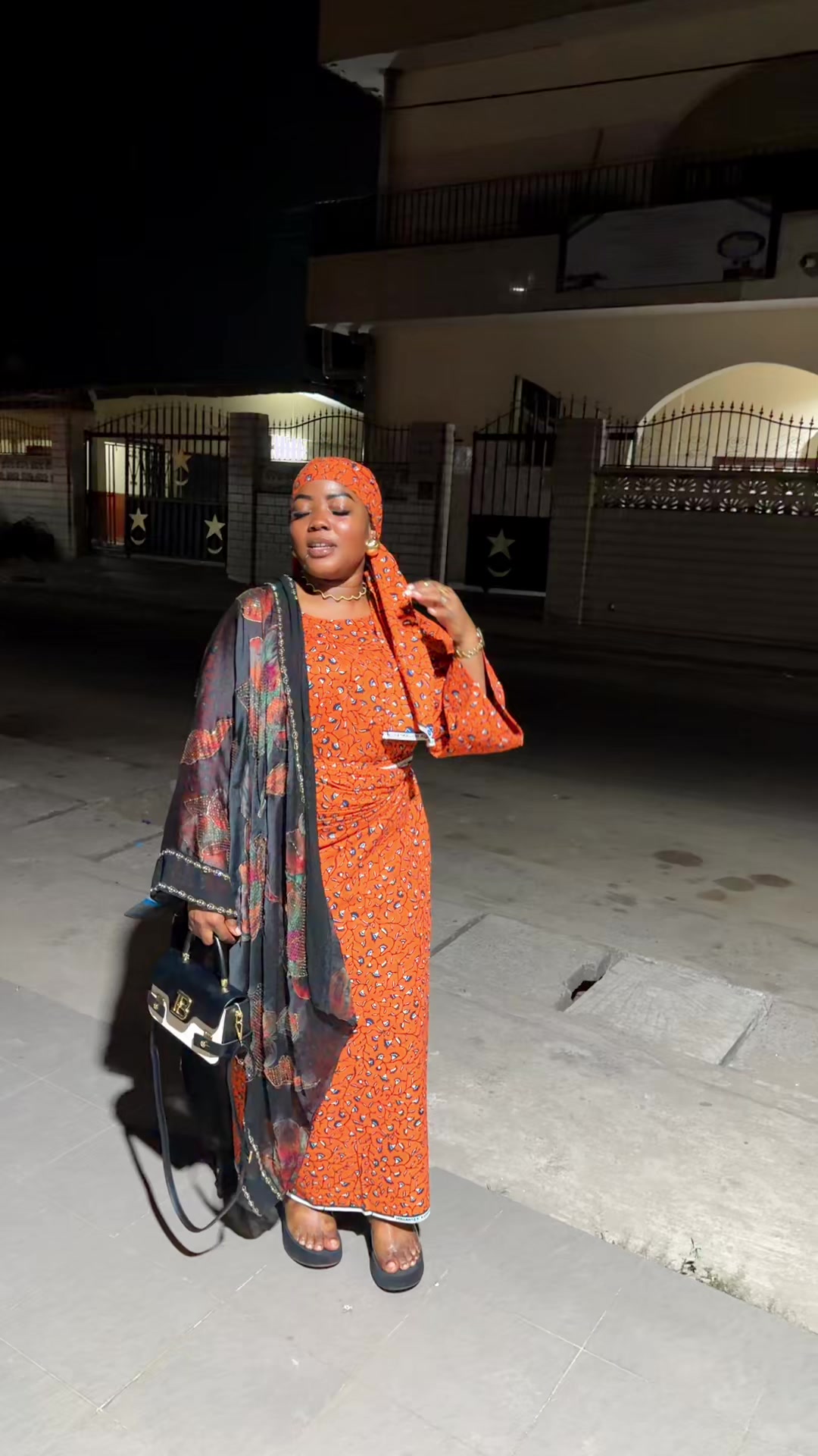 @🇧🇯🇬🇦Mounira💍epz IBRAHIM&hearts;️