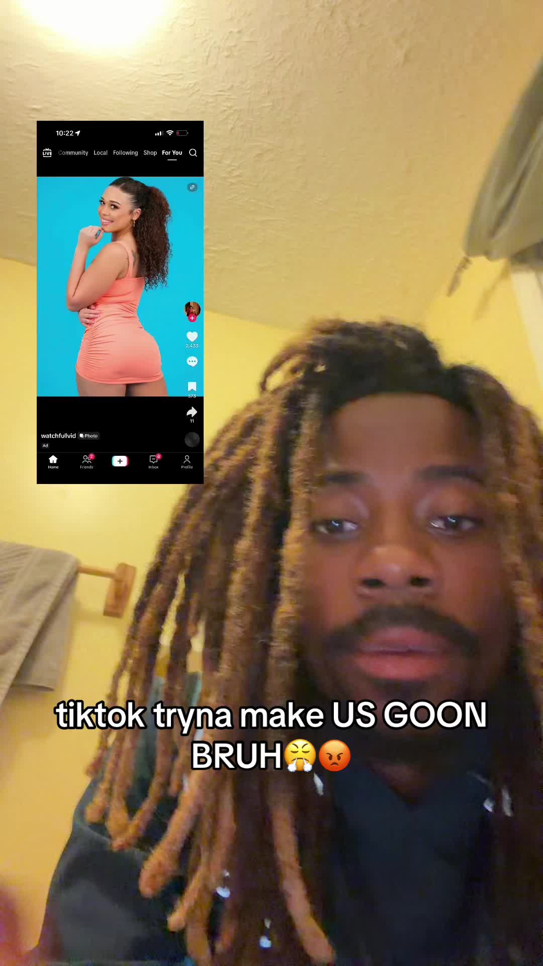 @currencycolectaa