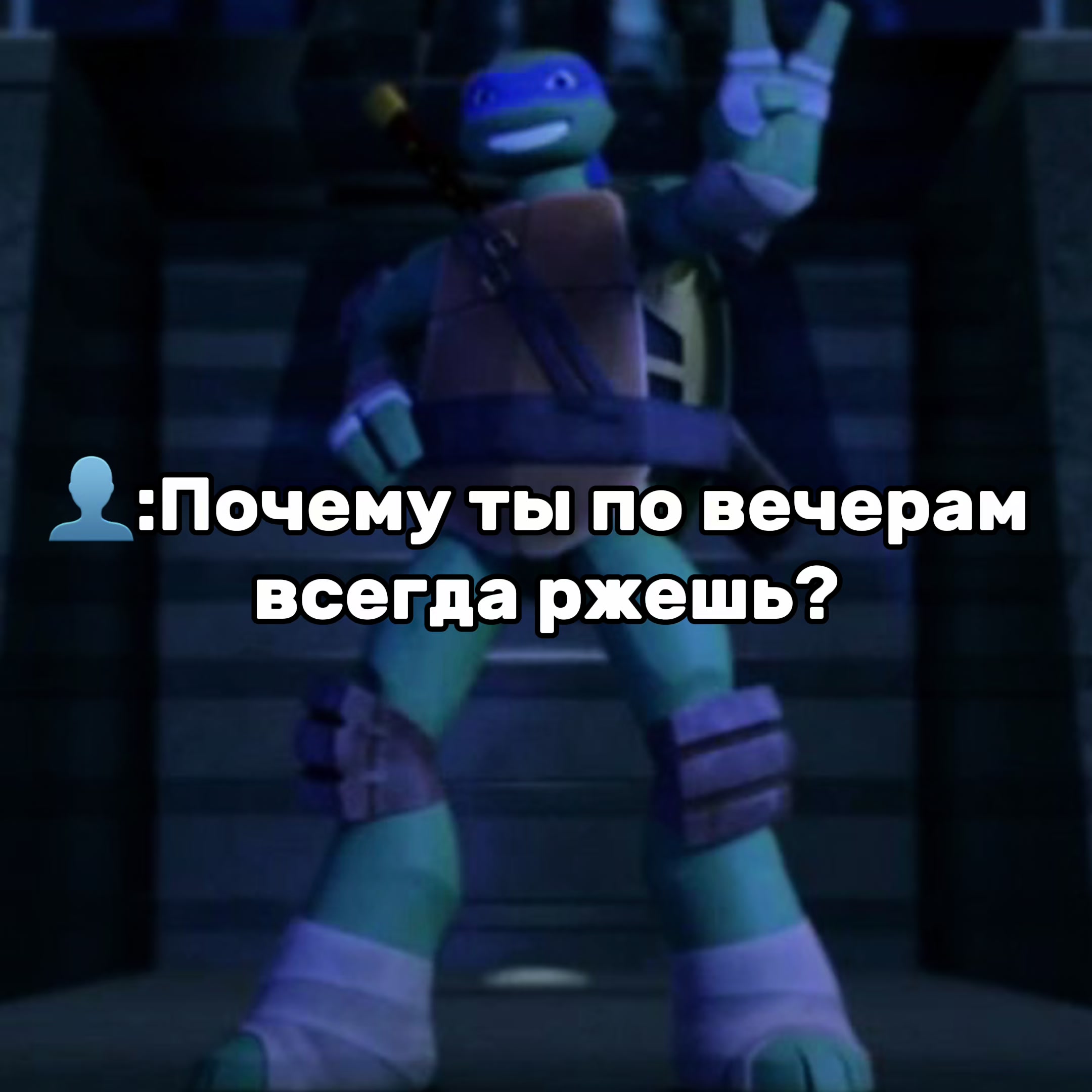 @☆Lera Hamato♡︎