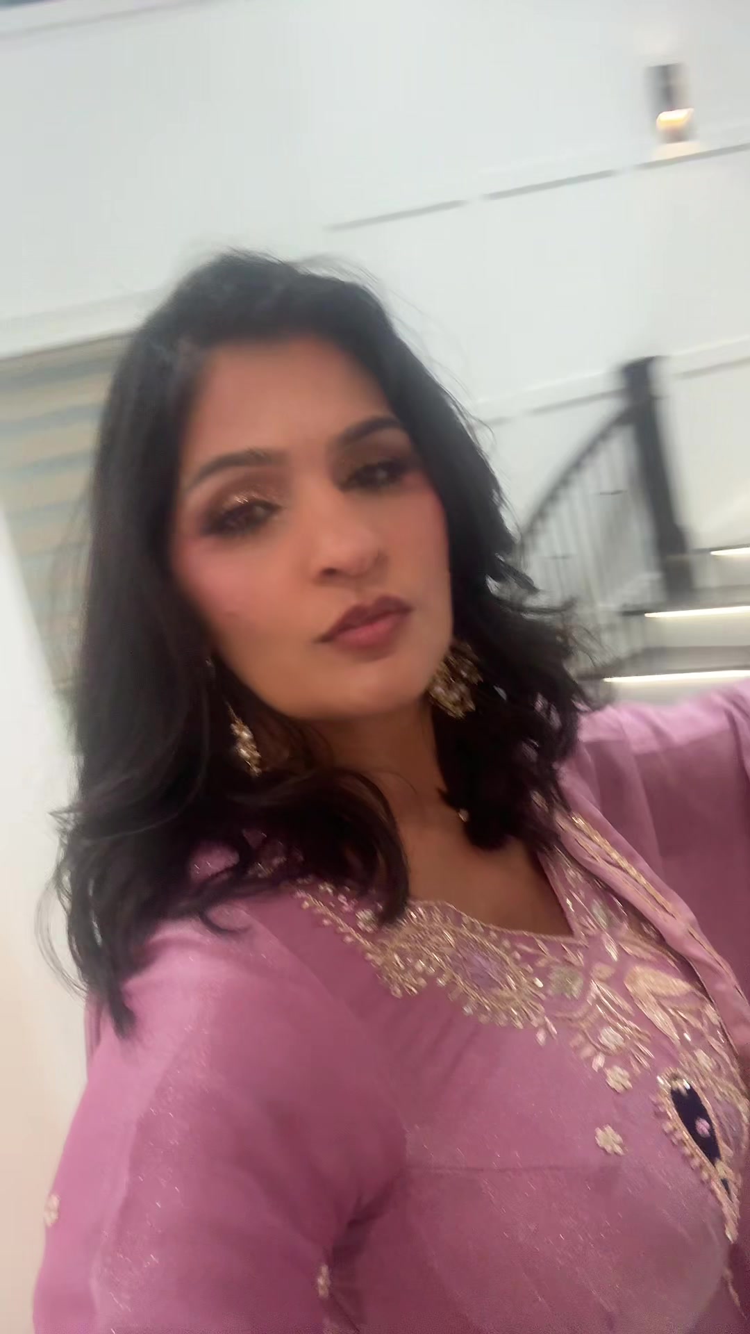 @GlamourbyPreetiSaggu