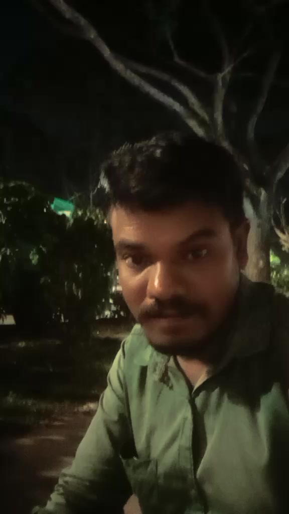 @SRAMALINGAM 🌹🌹Singapore