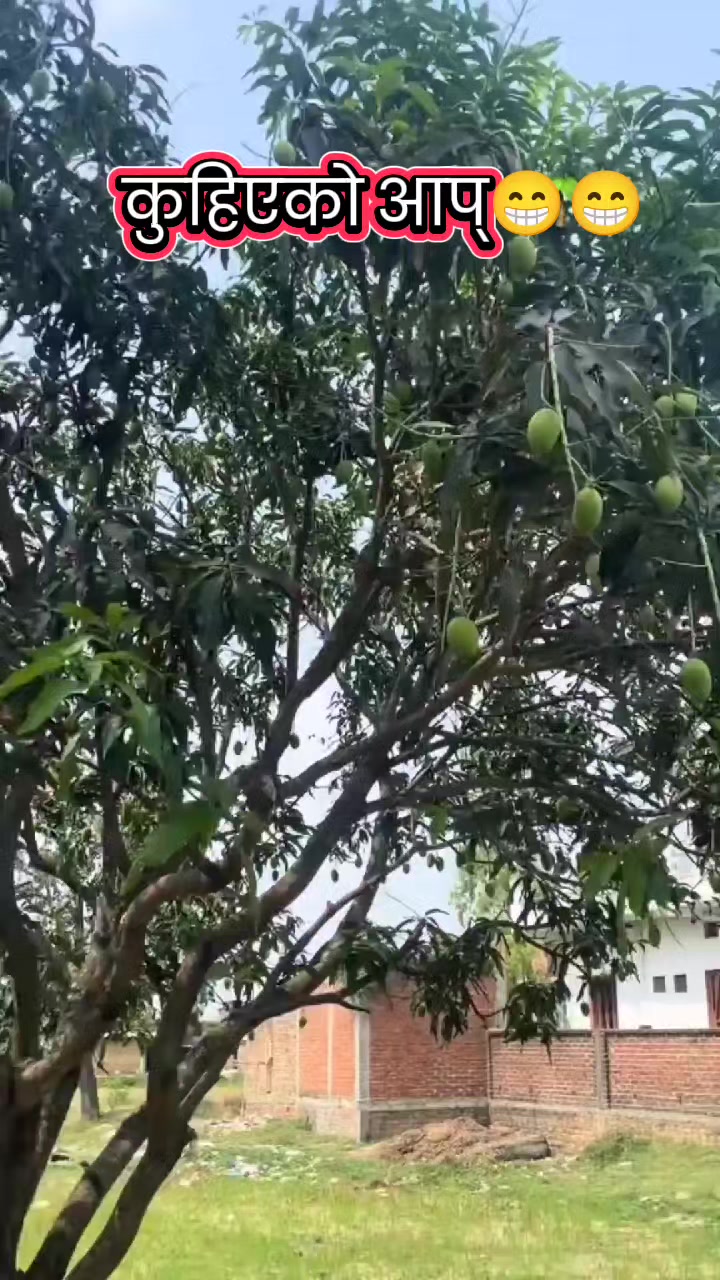 @ʟᴀxᴍᴀɴ_ᴋʜᴀᴛɪᴡᴀᴅᴀ