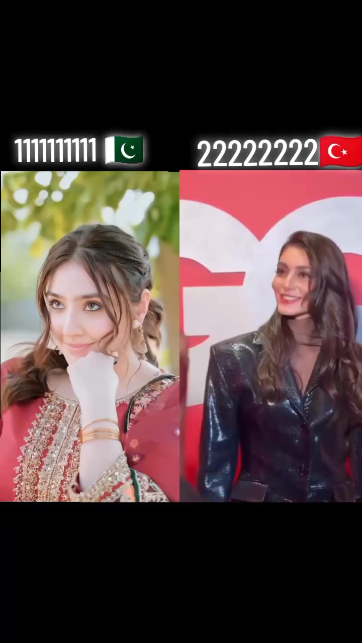 @Beauty actor 😻🌚