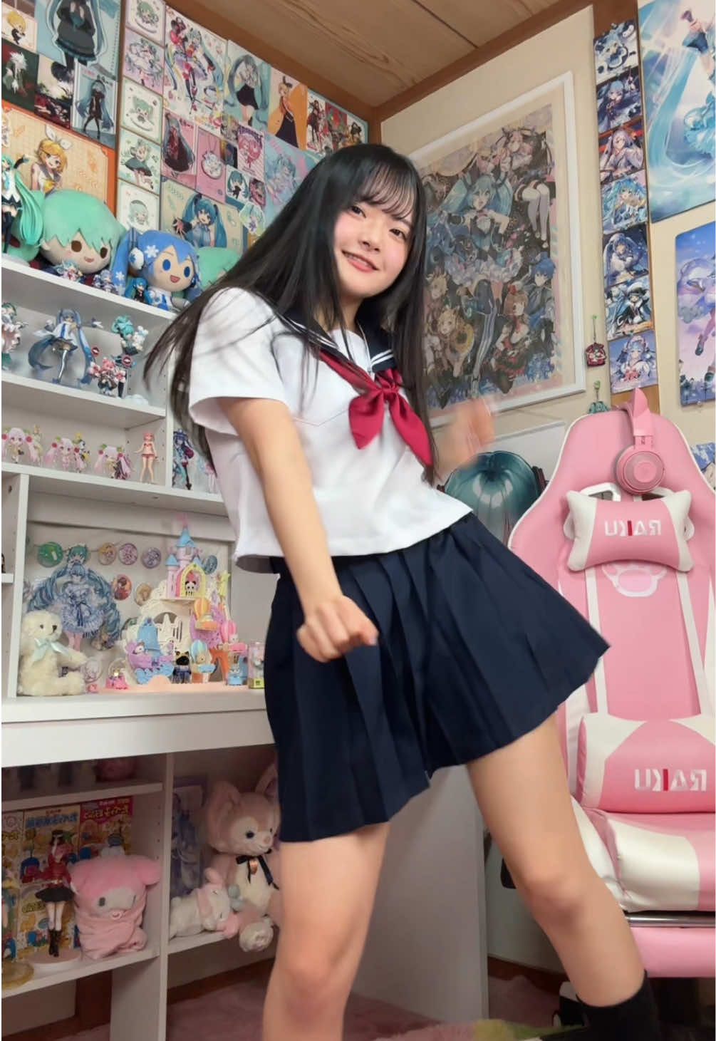 @松本 恵舞
