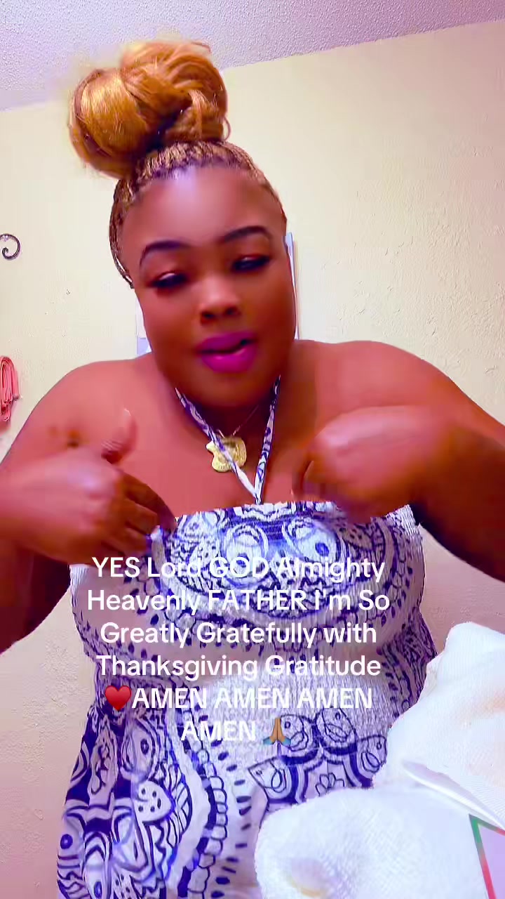 @Blessing the Bassa CEO 🙏🏽