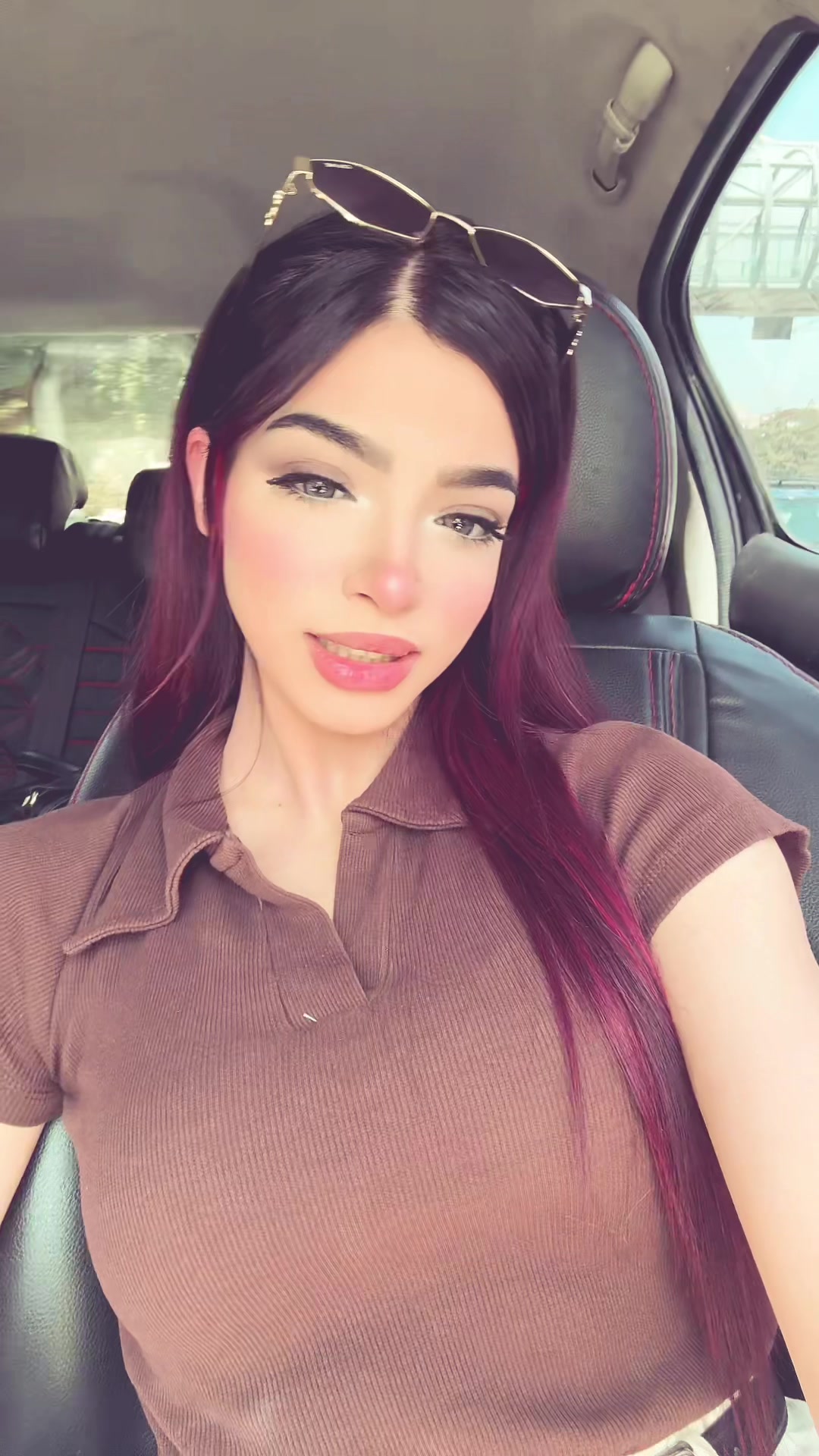 @shakiba