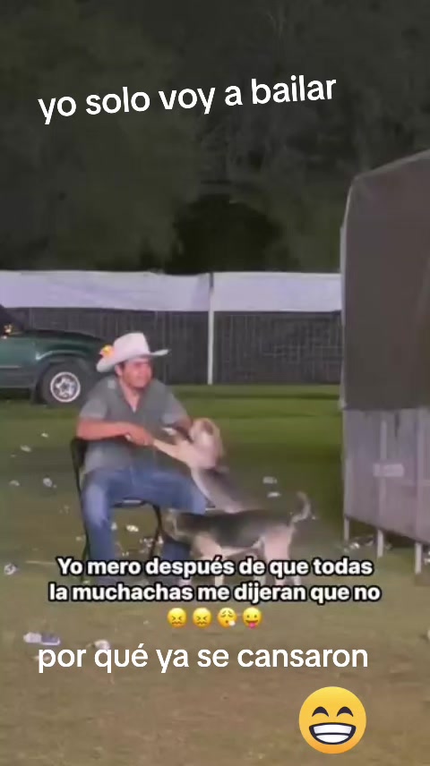 @luisfernandohcari