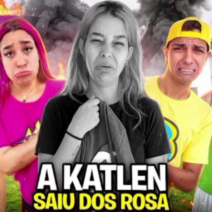 @âŠâ ðophi | ðla segue !ð