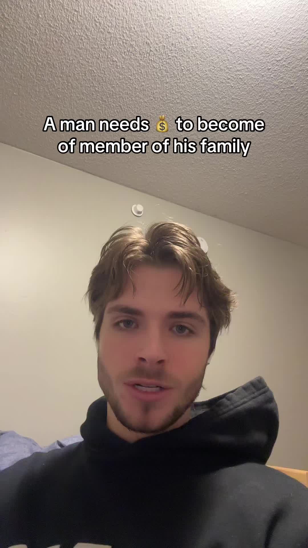 @jettfranzen