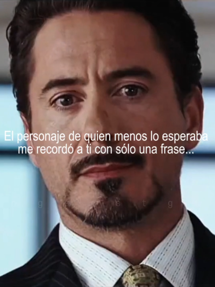@ƖRƳƝ